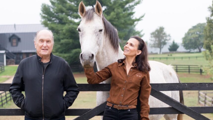 doliu la hollywood robert duvall starul din nasul si apocalypse now a murit 699367d13bfb9