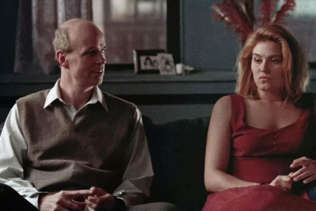 doliu la hollywood tom noonan actorul din robocop 2 a murit 6997554890736