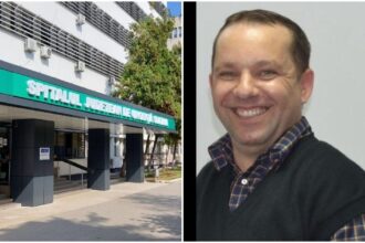 doliu la spitalul judetean de urgenta slatina un asistent medical de la hemodializa a plecat dintre noi prea devreme 69a2c3596207f