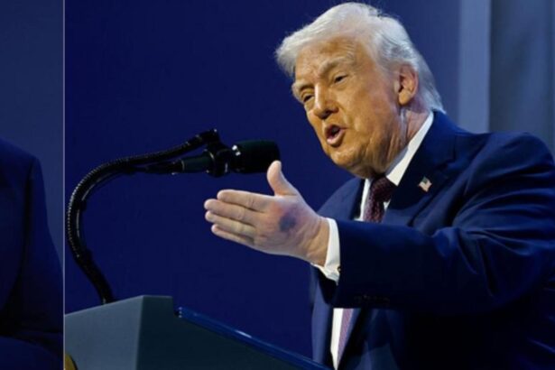 donald trump prelungeste termenul pentru luarea unei decizii privind iranul 6997f6f176f26