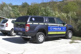 dosar penal pentru un barbat din potcoava care ar fi accidentat intentionat cu masina un caine 6982fc42e5b18