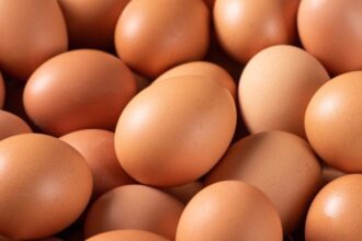 dosarele raffaello merci si 30 de oua cum au respins judecatorii valceni acordurile de recunoastere pentru mita derizorie 698349f3deca6