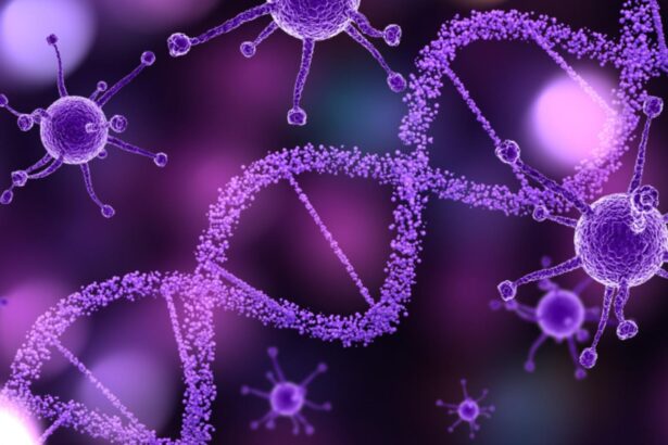 dus rece pentru industria farmaceutica sua respinge vaccinul antigripal cu arn mesager 698c9a4f411f2