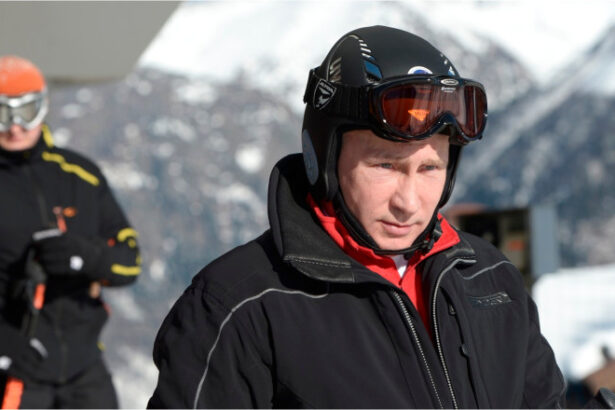 economia rusiei a intrat in zona mortii de ce putin se teme mai mult de criza demobilizarii decat de continuarea razboiului 69959a5433f2e