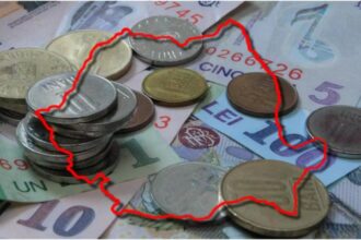 economistii avertizeaza bate vant de saracie in romania in urmatorii doi ani 69811834b3d29