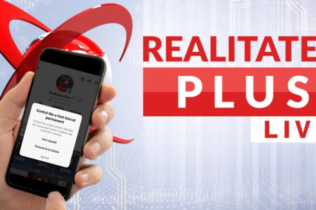 editie speciala marca realitatea plus pe youtube si tiktok sorin rosca stanescu e timpul sa se puna punct cenzurii cna 69974287393f3