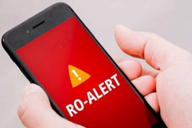 efectele ro alert asupra sanatatii mintale psihiatru avertizeaza ca alertele repetate pot declansa anxietate si atacuri de panica 6995910c05267