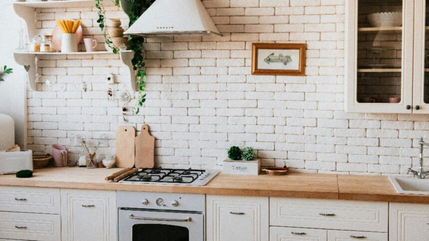 electrocasnicul din bucatarie care iti scade temperatura din casa fara sa iti dai seama pierzi caldura si bani 6980b89d9685a