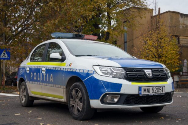 eleva de 17 ani agresata intr un liceu din slatina chiar de o colega minora a ajuns la spital politia a deschis dosar penal 69a178f972c14