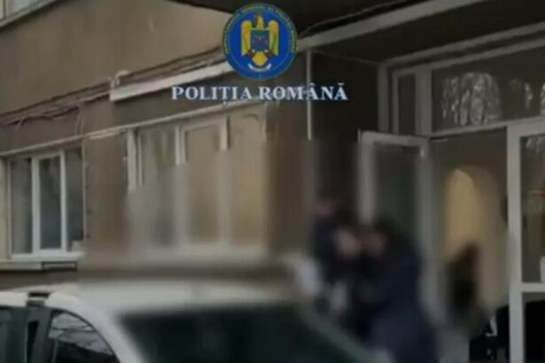 escrocherie cu vacante last minute familii evacuate din hotel in turcia dupa ce au platit 40 000 de euro 69946d357b812