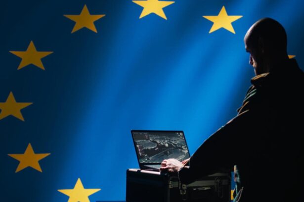 europa isi face o super retea de spionaj care sa rivalizeze cu celebra five eyes a lui trump 699871f0f0449