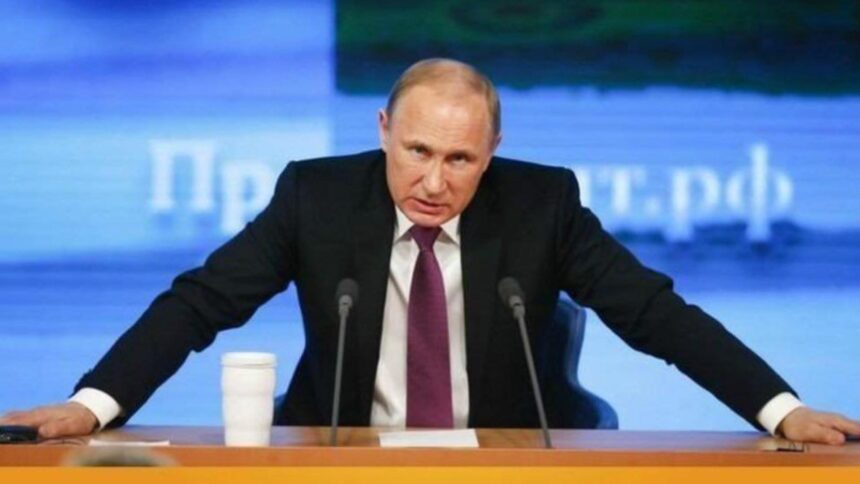 europa refuza trimiterea fortelor de pace in ucraina fara acceptul kremlinului pentru a evita riscul de a deveni tinte legitime 69a051b41c25b