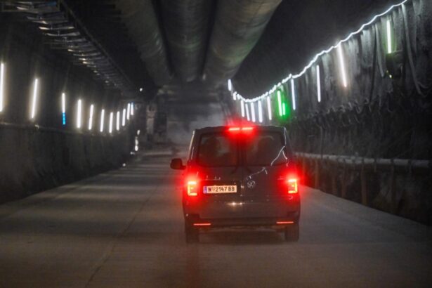 europa sapa istorie trei tari se unesc sub munti pentru cel mai lung tunel feroviar construit vreodata 699160ba9649d