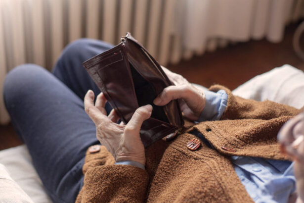 exclusiv intarzieri la recalcularea pensiilor peste 1 800 de petitii la avocatul poporului ministerul muncii si cnpp explica situatia 698c56bd26cd4