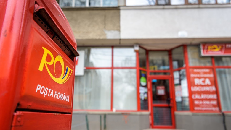 exclusiv un program menit sa ajute firmele sa si gaseasca sedii sociale s a poticnit intre posta si registrul comertului 69970efb15962