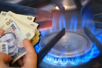expert in energie voucherul la gaze naturale este o masura populista statul avea deja solutii legale 6981c81c19e14