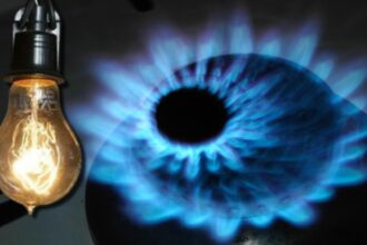 expert independenta energetica a romaniei este un mit daca importi ca sa treci de frig nu esti independent 6991a007582e0