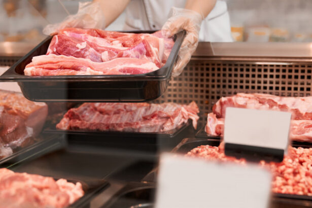 florin barbu despre importurile de carne congelata nu putem sa o decongelam si sa o vindem drept proaspata 69a04bcf71c65