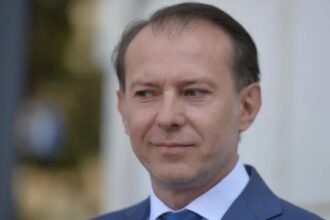 florin citu face praf argumentele lui ilie bolojan deficitul poate scadea fara sa prabusesti economia am facut o deja fara sa cresc taxe 698b284b91b1c