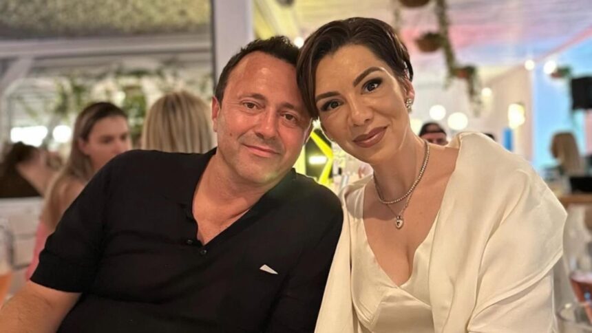 fosta partenera a milionarului ucis adrian kreiner contesta arestarea preventiva intr un alt dosar de omor calificat 698c922f32220