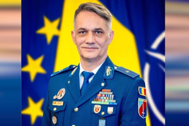 generalul care si a batut familia a ajuns seful corpului de control din mapn omul lui miruta a avut un ordin de protectie instituit pe numele sau 6990f1570f75a