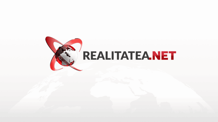 george simion anuntul momentului in exclusivitate la makaveli tv pe 12 februarie protest national fata de taxele lui bolojan video 69806415c9c93