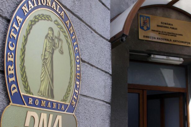 grampet group prima reactie oficiala dupa punerea sub control judiciar a directorului general intr un dosar dna in care apare si numele lui florian coldea 698335bfc2fd6