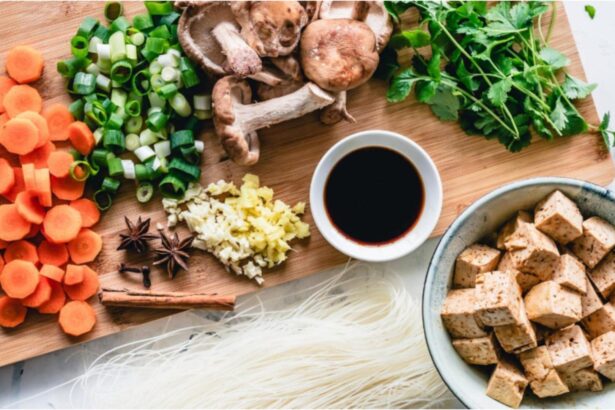 greseli frecvente in postul pastelui cum sa combinam alimentele corect 699eec36ae3a2