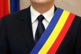 greva in primarii dupa ce bolojan a anuntat taieri de 10 efecte dezastruoase in administratia locala 6989cc24c3709