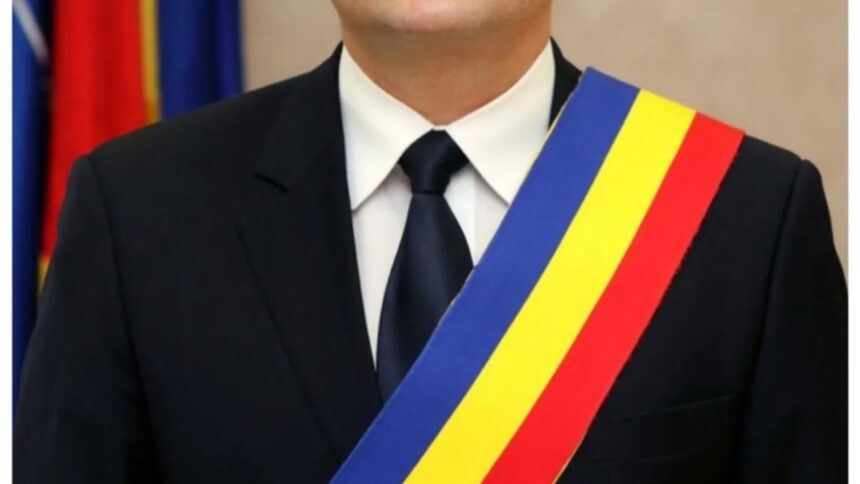 greva in primarii dupa ce bolojan a anuntat taieri de 10 efecte dezastruoase in administratia locala 6989cc24c3709