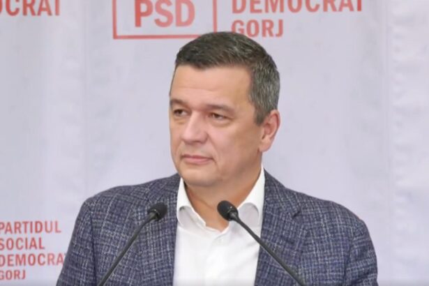 grindeanu dupa decizia ccr privind pensiile speciale de acum e treaba ministrului pislaru sa nu pierdem banii din pnrr 6995ae7eb0b18