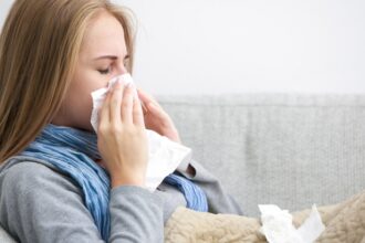 gripa face ravagii 11 victime in ultima saptamana precizarile insp 698491a9539cc