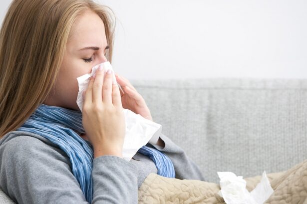 gripa face ravagii 11 victime in ultima saptamana precizarile insp 698491a9539cc