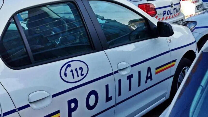 groaza in vrancea barbat gasit mort in casa cu multiple rani suspecte 6991fb6a51336