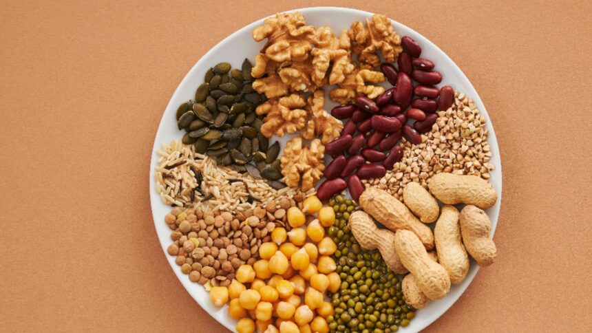 gustarile sanatoase care iti taie pofta de mancare recomandate celor care vor sa piarda in greutate 699eb65b9656c