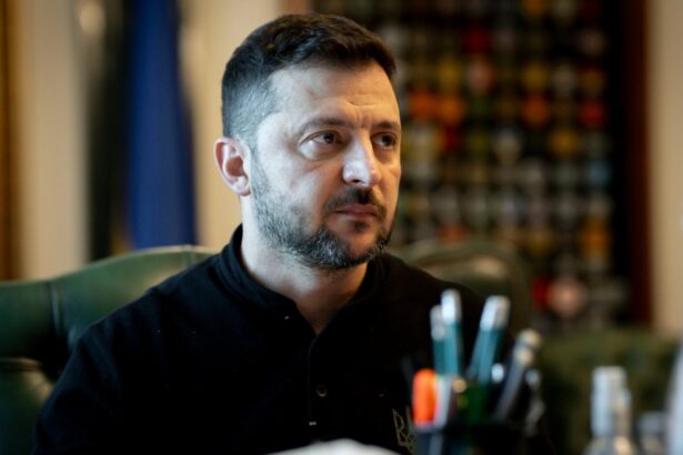 guvernare prin ocultism in timp ce ucraina se prabuseste la kiev se guverneaza cu vrajitori si ritualuri macabre 6980da57b6a90