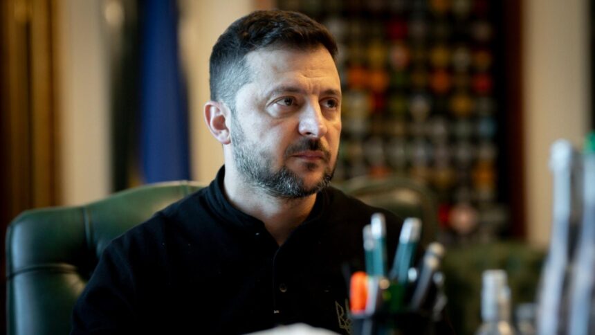 guvernare prin ocultism in timp ce ucraina se prabuseste la kiev se guverneaza cu vrajitori si ritualuri macabre 6980da57b6a90