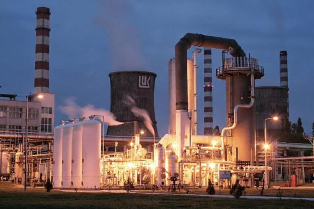 guvernul a pus companiile lukoil din romania sub supraveghere extinsa ce planuri are cu marile capacitati 6990269b585cb
