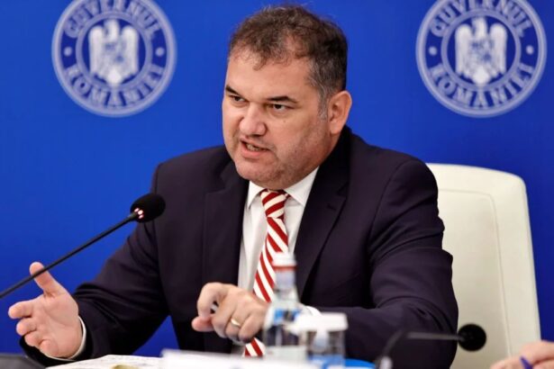 guvernul limiteaza numarul de mandate pentru functiile publice de conducere si la inaltii functionari prin oug privind administratia 699eb9a94a771