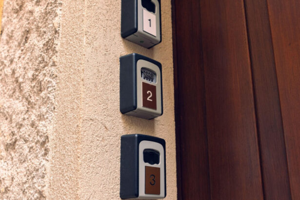 guvernul va reglementa inchirierea in scop turistic a apartamentelor si camerelor 6996d4775968b