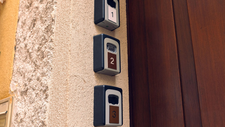 guvernul va reglementa inchirierea in scop turistic a apartamentelor si camerelor 6996d4775968b