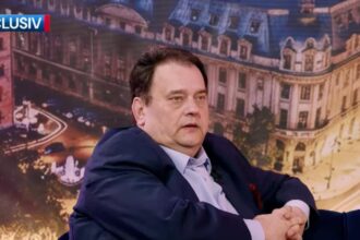 h d hartmann o torpileaza pe rezista buzoianu de la mediu in scandalul apei golirea lacurilor reprezinta un genocid video 6980675295cef