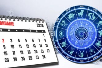 horoscopul zilei de sambata 7 februarie schimbari majore iubiri noi si cadouri pentru zodii 69864cbfc6b9d