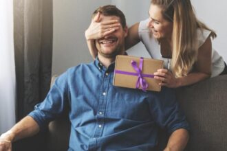 idei de valentines day cadouri si surprize care chiar conteaza 698602cebc59a