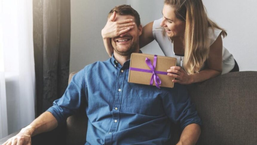 idei de valentines day cadouri si surprize care chiar conteaza 698602cebc59a