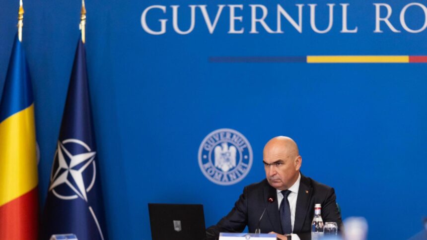 ilie bolojan declaratii la guvern din 2027 romania va avea resurse suplimentare de gaz in marea neagra 69838237981e9