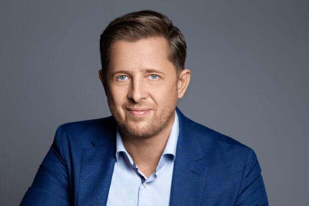 ilie bolojan vizat de acuzatii dure de la varful pnl ii reprosam incercarea de userizare a partidului 69898f3db2bb3