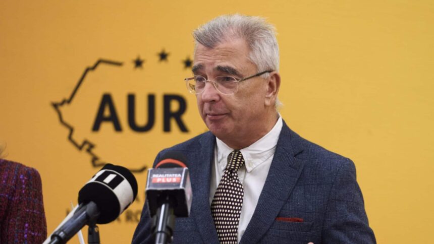 impozite uriase in 2027 petrisor peiu avertizeaza asupra taxelor pe proprietate ar putea creste de pana la 45 ori 6988ab08937ed