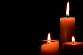 inca un sef din politie a murit in floarea varstei avea doar 51 de ani 69844b783d223