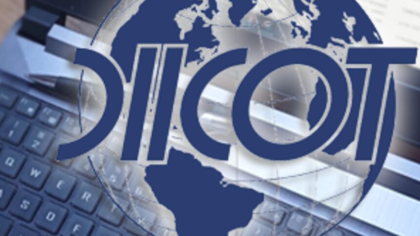 incep interviurile pentru desemnarea sefilor parchetului iccj dna si diicot 699bf06cd56cf